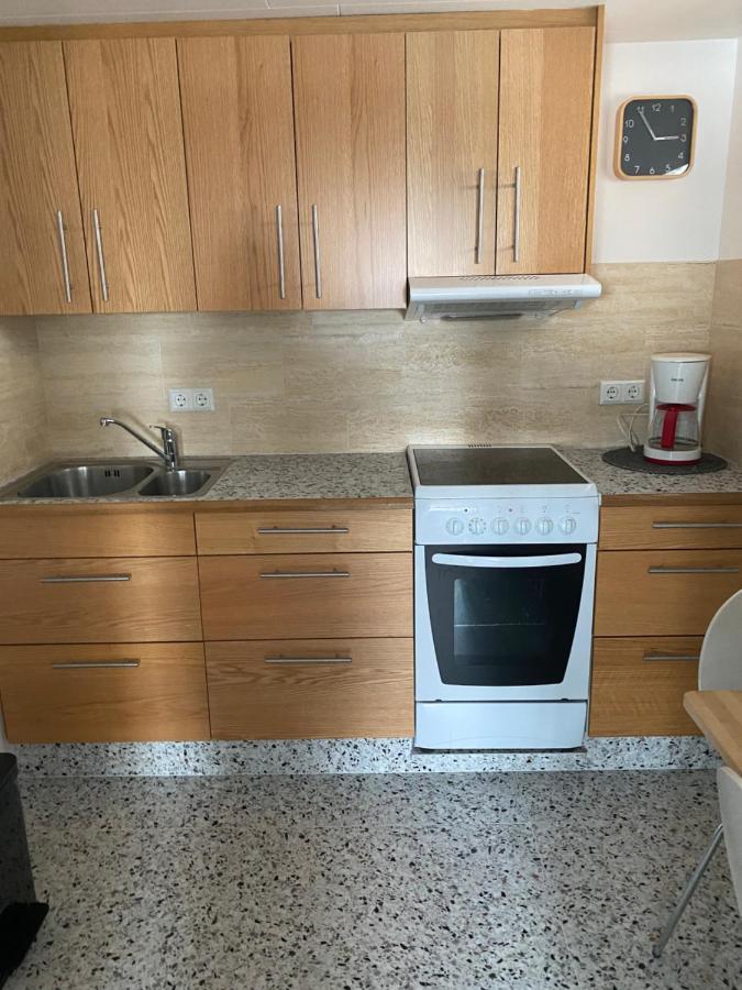 Solheimar Studio Apartment Ísafjörður Exteriör bild